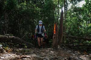 BIB: 
                            <button type="button" onclick="openModal(25804502)" class="btn btn-primary btn-sm float-right btn-popup" data-toggle="modal" data-target=".modal-high-quality">
                        <i class="fas fa-shopping-cart"></i> Add to Cart
                    </button>
                                            <button type="button" onclick="isThisMe(25804502, true)" class="btn btn-success btn-sm float-right btn-popup btn-isme hidden" data-toggle="tooltip" data-placement="bottom" title="นี่คือรูปของคุณใช่ไหม คลิกที่นี่เพื่อเอาเข้าอัลบั้ม">
                        <i class="fas fa-plus"></i> Add to album
                    </button>
                    <button type="button" onclick="isThisMe(25804502, false)" class="btn btn-warning btn-sm float-right btn-popup btn-isnotme hidden">
                        <i class="fas fa-ban"></i> Remove from album
                    </button>